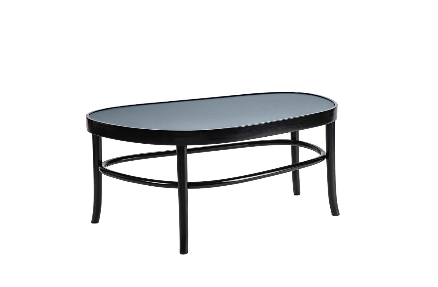 Peers Coffee Table-Gebruder Thonet Vienna-Space Furniture SG
