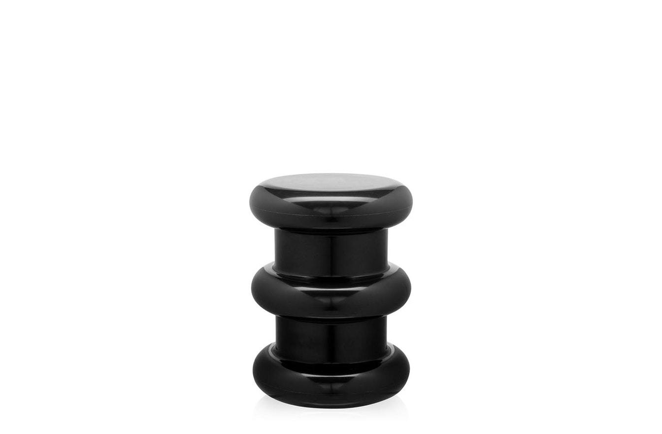 Pilastro Stool-Kartell-Space Furniture SG
