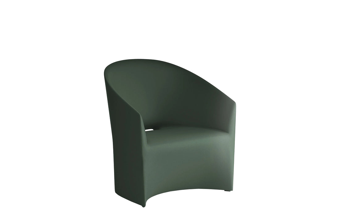 Standard Antracite di Sardegna