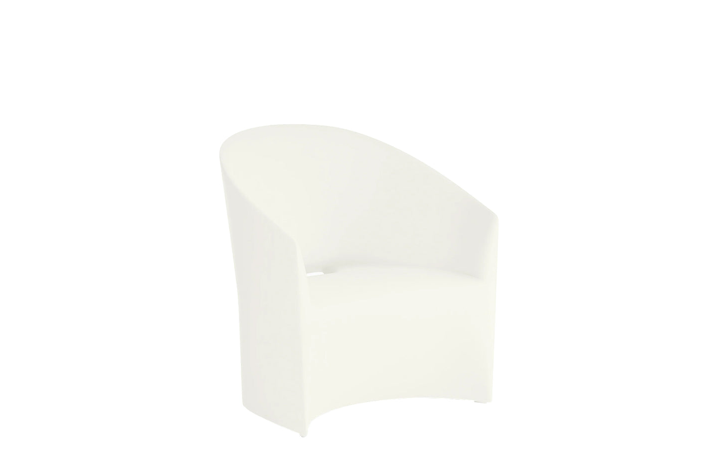 Pine Beach Armchair-Serralunga-Space Furniture SG
