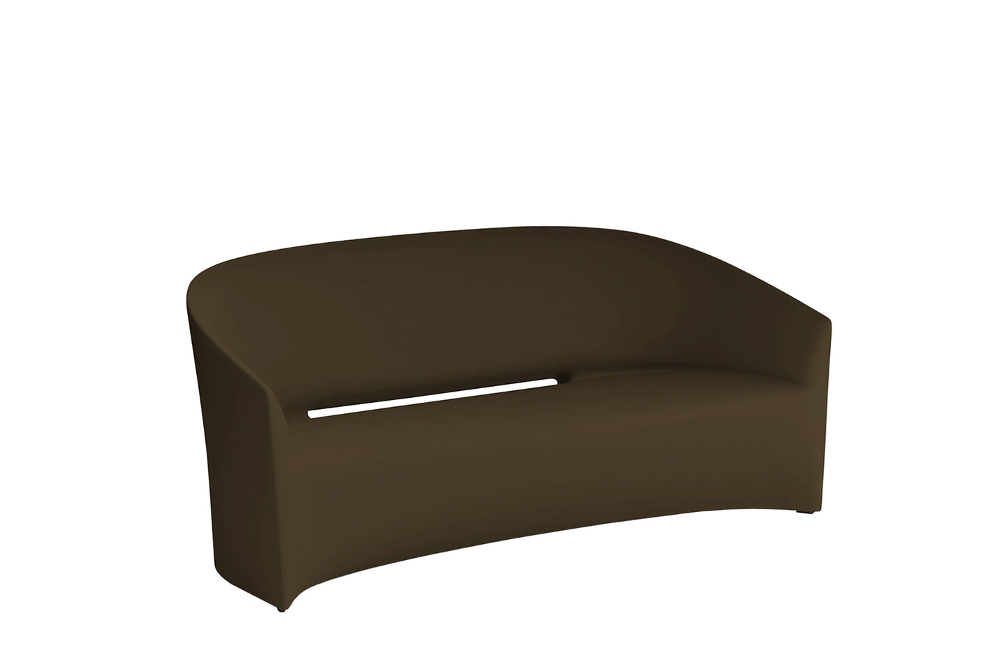 Pine Beach Sofa-Serralunga-Space Furniture SG
