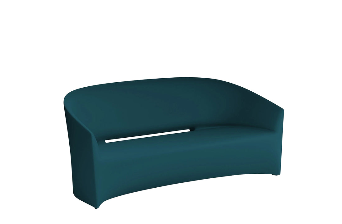 Standard Verde Pavone