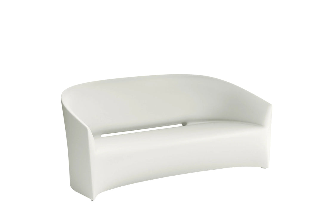 Standard Bianco