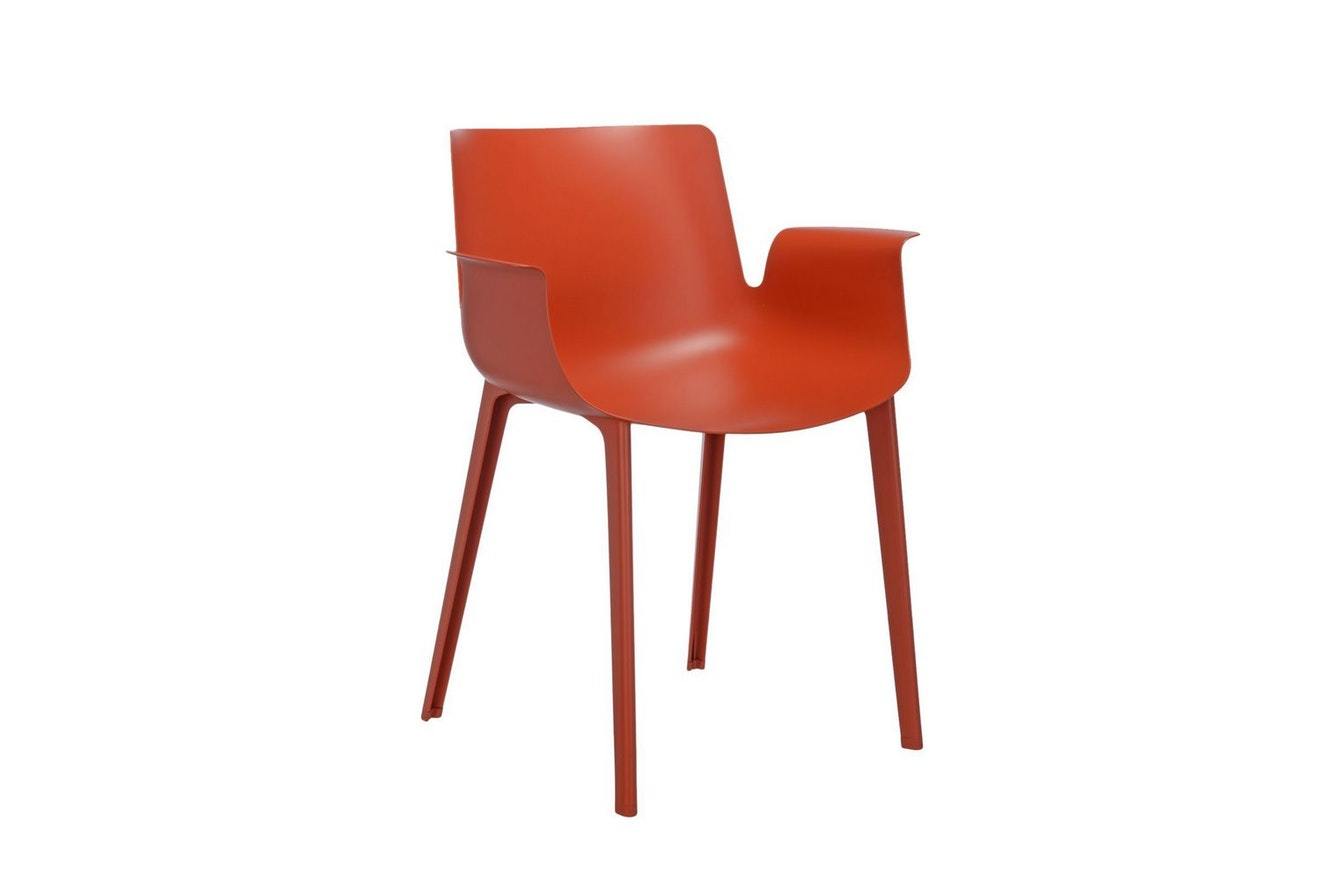 Piuma Chair-Kartell-Space Furniture SG
