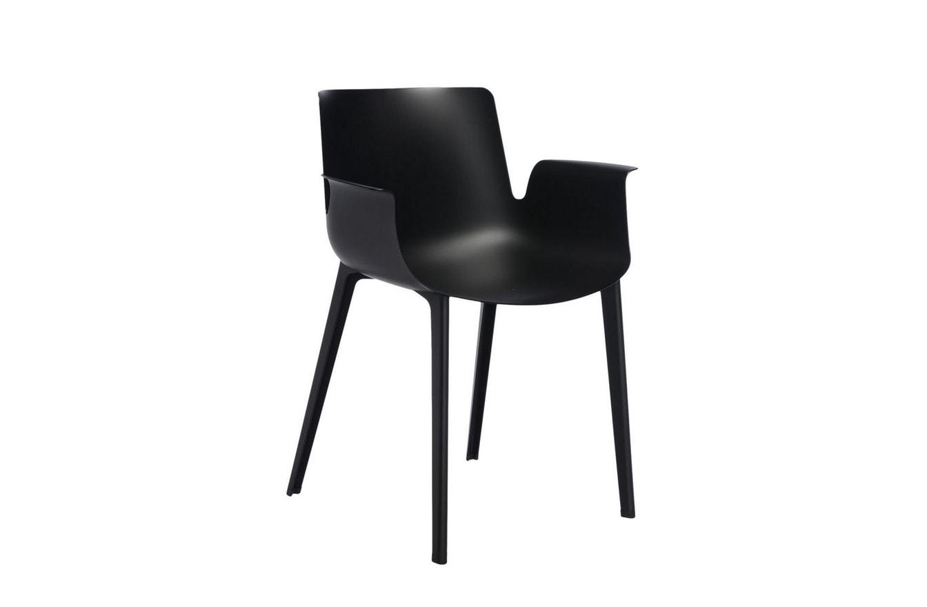Piuma Chair-Kartell-Space Furniture SG
