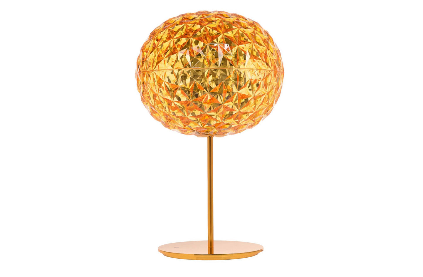 Planet Large Table Lamp-Kartell-Space Furniture SG
