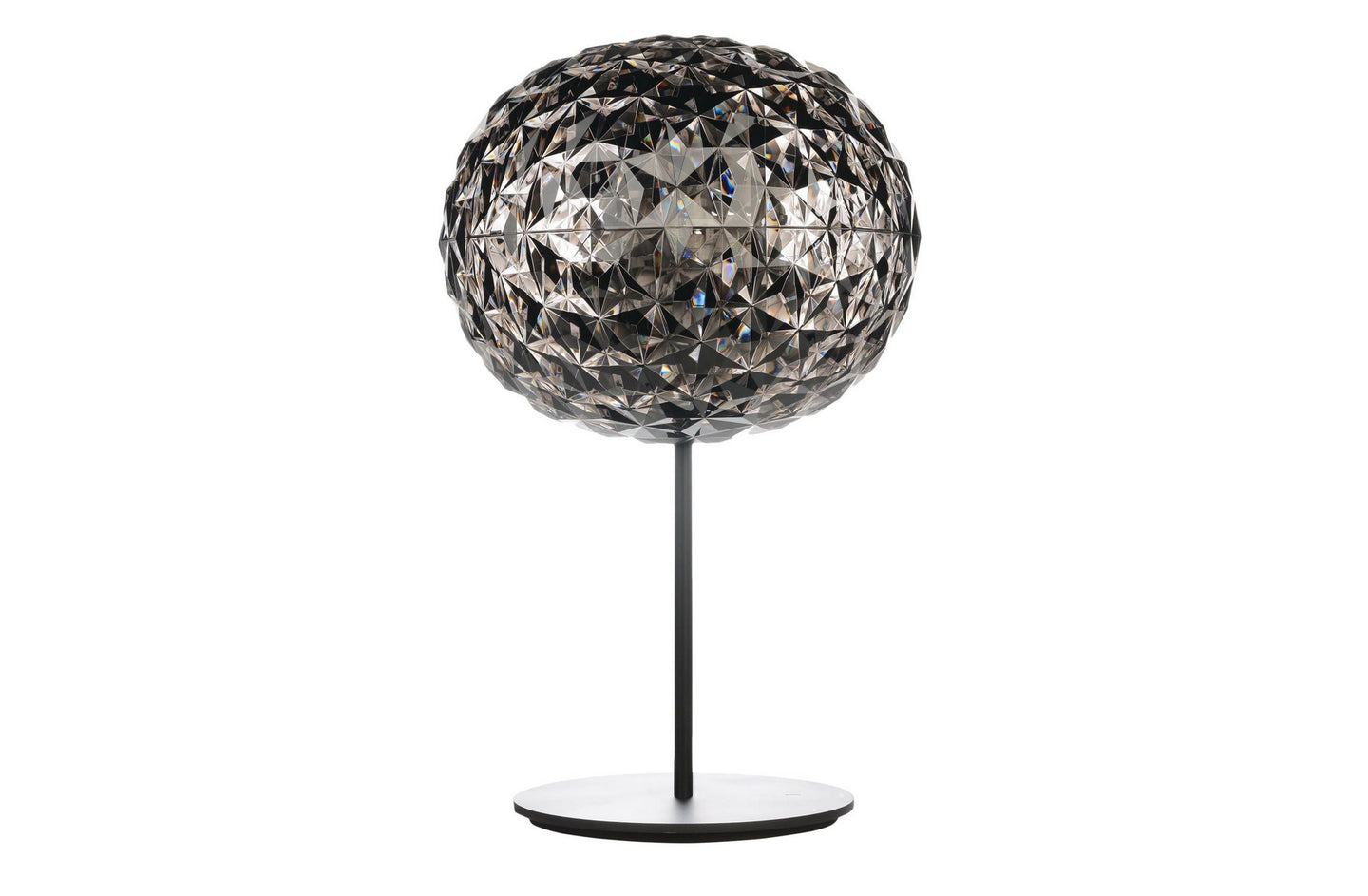 Planet Large Table Lamp-Kartell-Space Furniture SG
