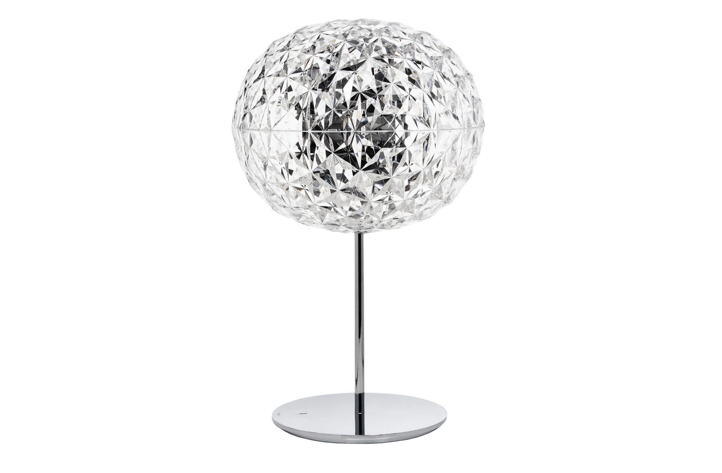 Planet Large Table Lamp-Kartell-Space Furniture SG
