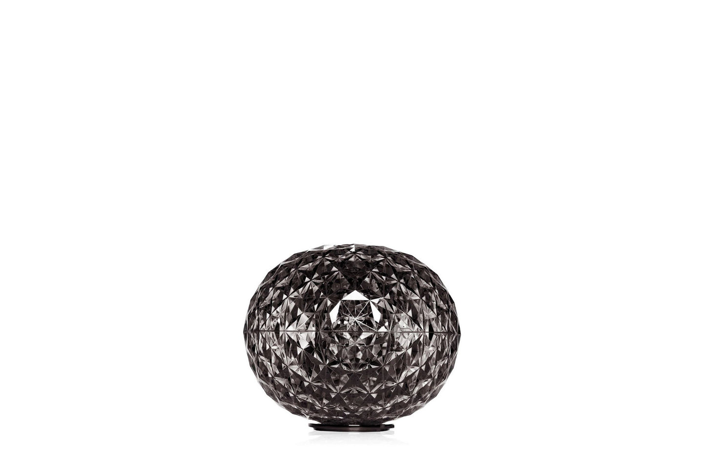 Planet Small Table Lamp-Kartell-Space Furniture SG

