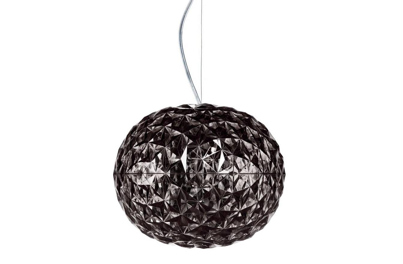 Planet Suspension Lamp-Kartell-Space Furniture SG
