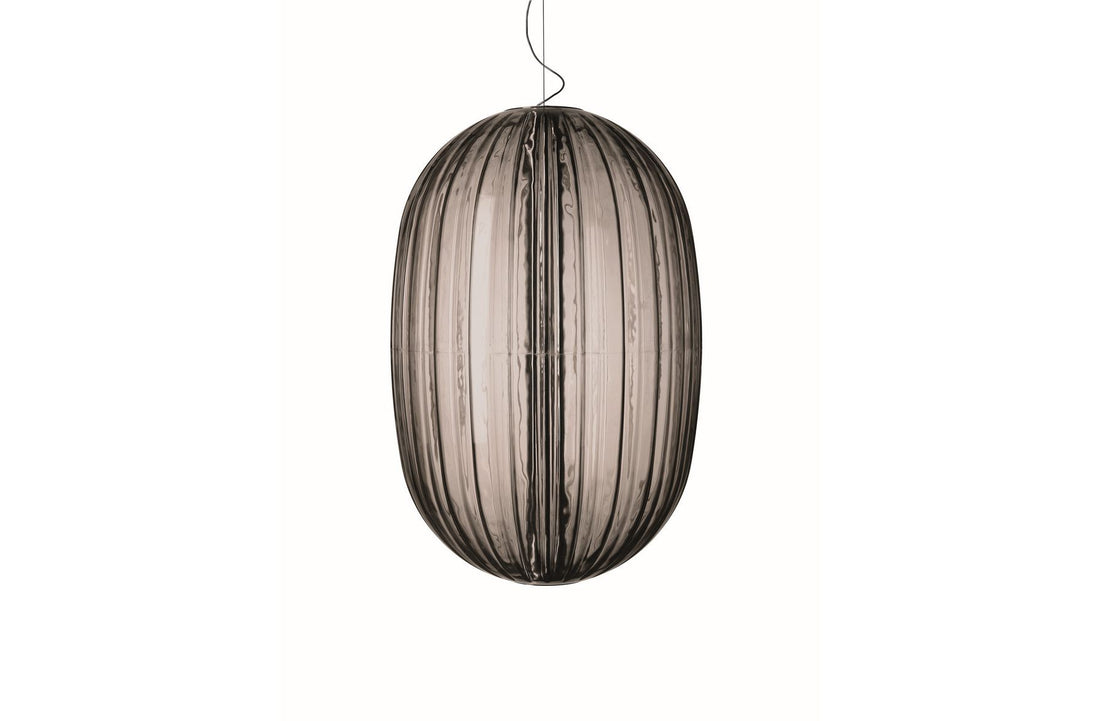 Plass Grande LED / Grey