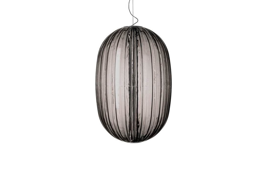 Plass Media E27 / Grey