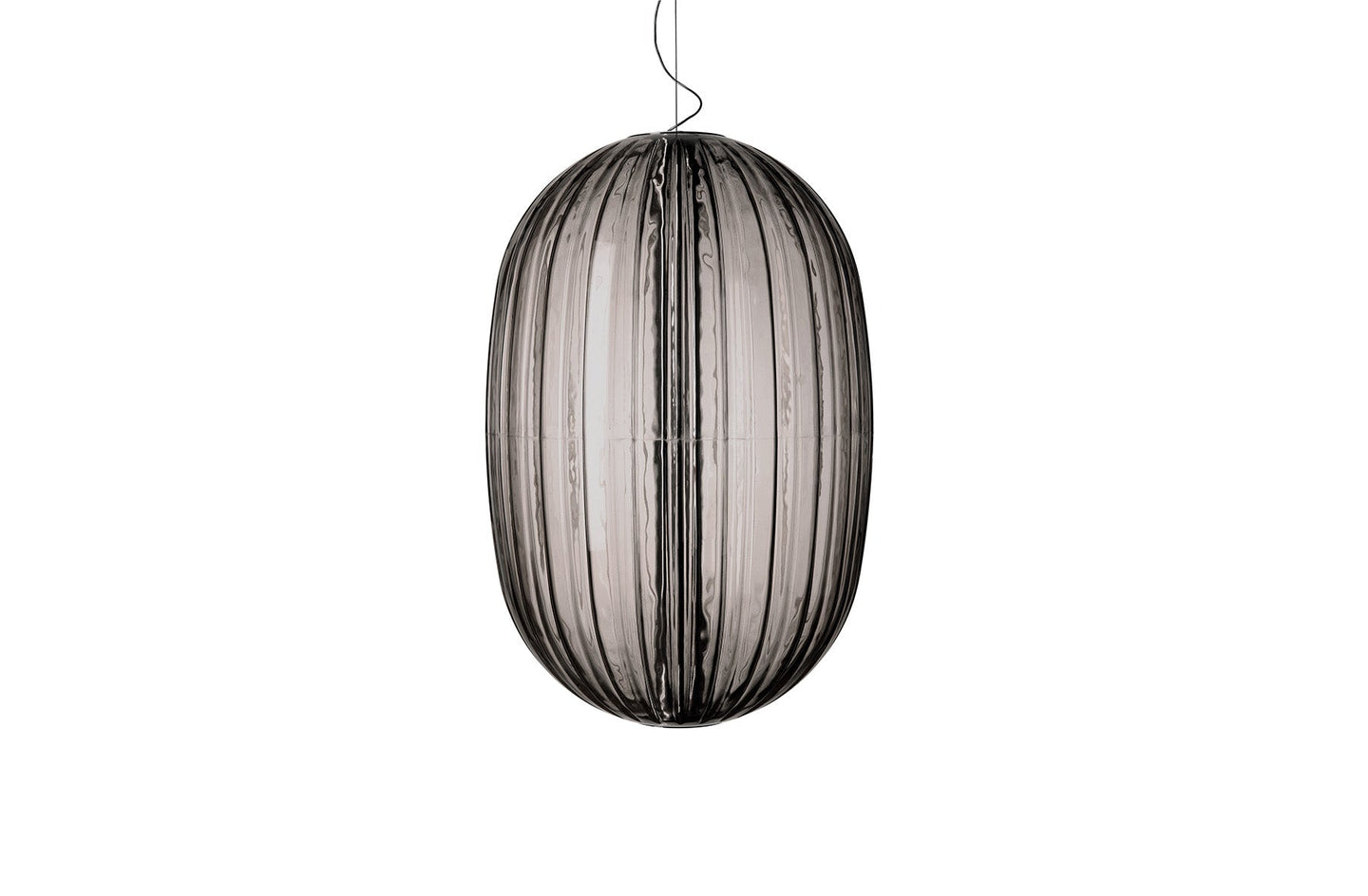 Plass Media Suspension Lamp-Foscarini-Space Furniture SG
