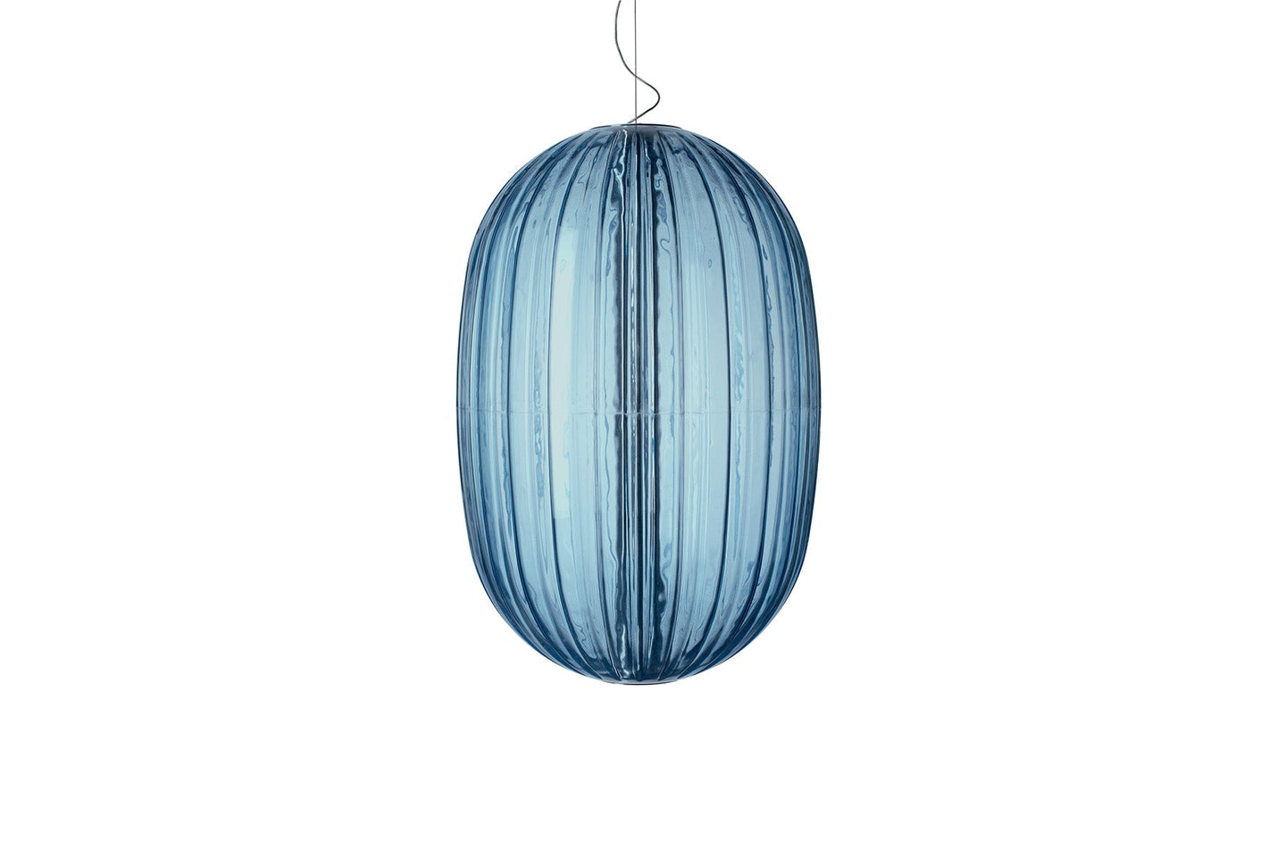 Plass Media Suspension Lamp-Foscarini-Space Furniture SG
