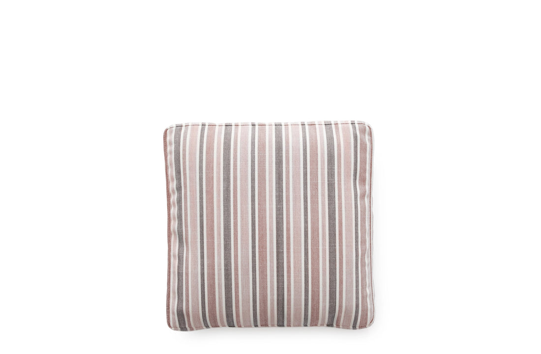 Brick Stripes