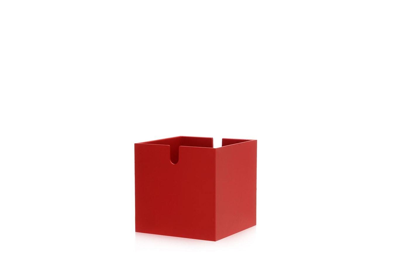 Polvara Container-Kartell-Space Furniture SG

