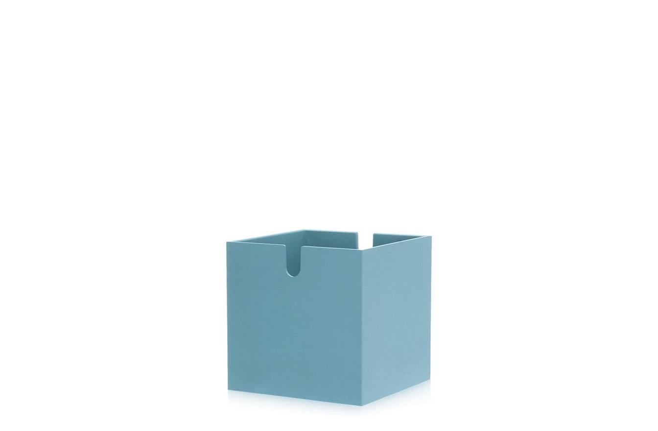 Polvara Container-Kartell-Space Furniture SG
