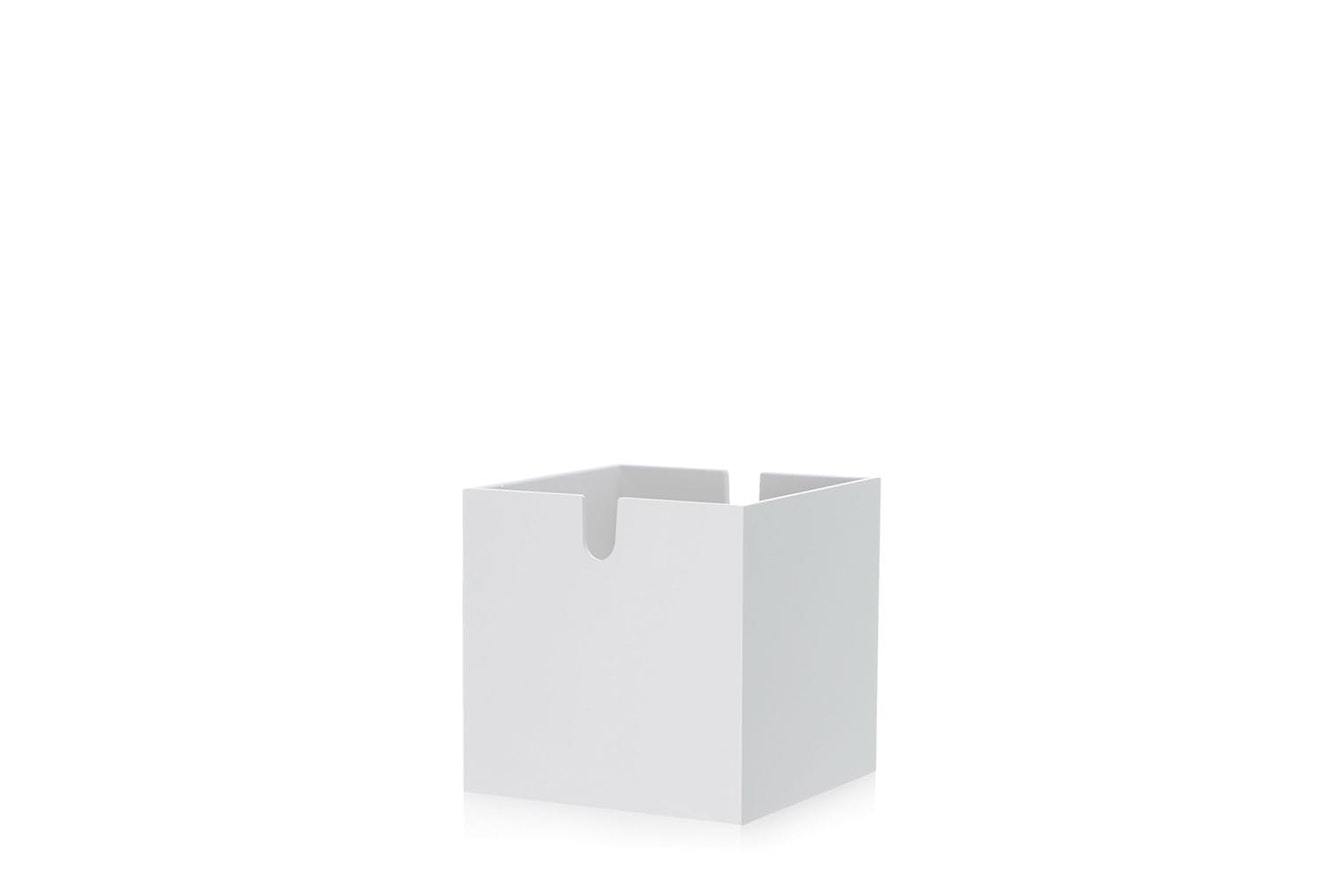 Polvara Container-Kartell-Space Furniture SG
