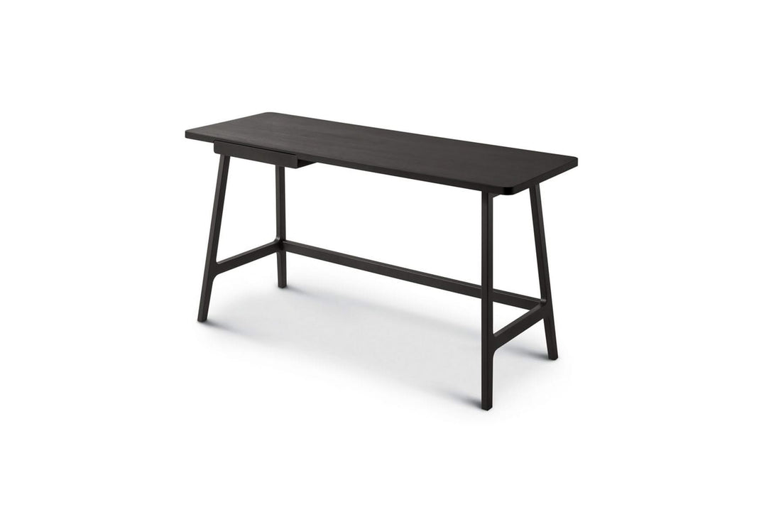 Wenge