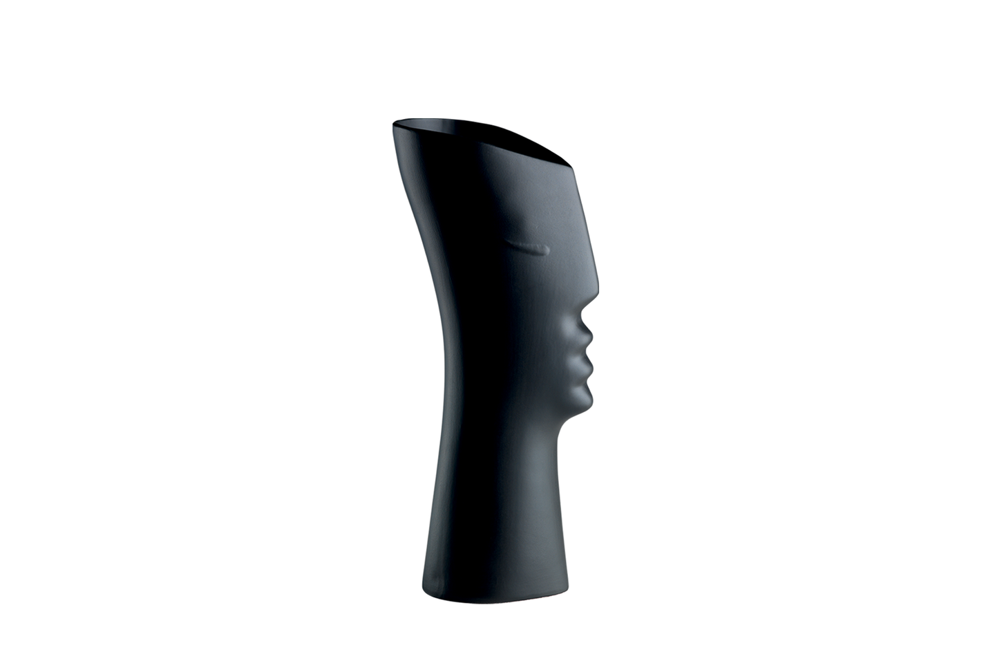 Presenza Grande Vase-Rometti-Space Furniture SG
