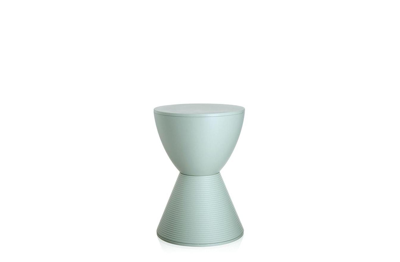 Prince AHA Stool-Kartell-Space Furniture SG

