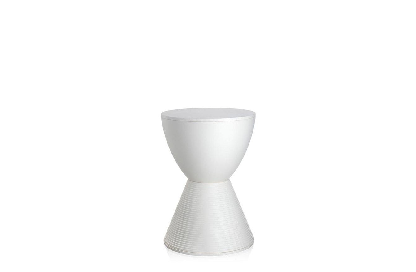 Prince AHA Stool-Kartell-Space Furniture SG
