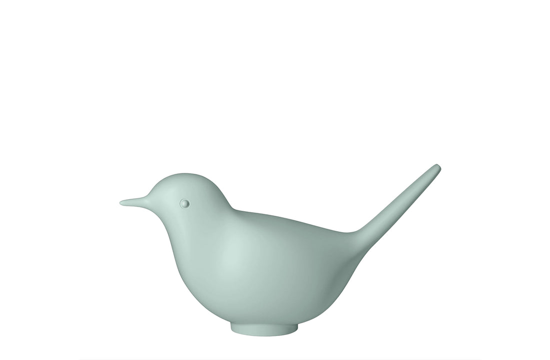 Standard Azzurro di Provenza