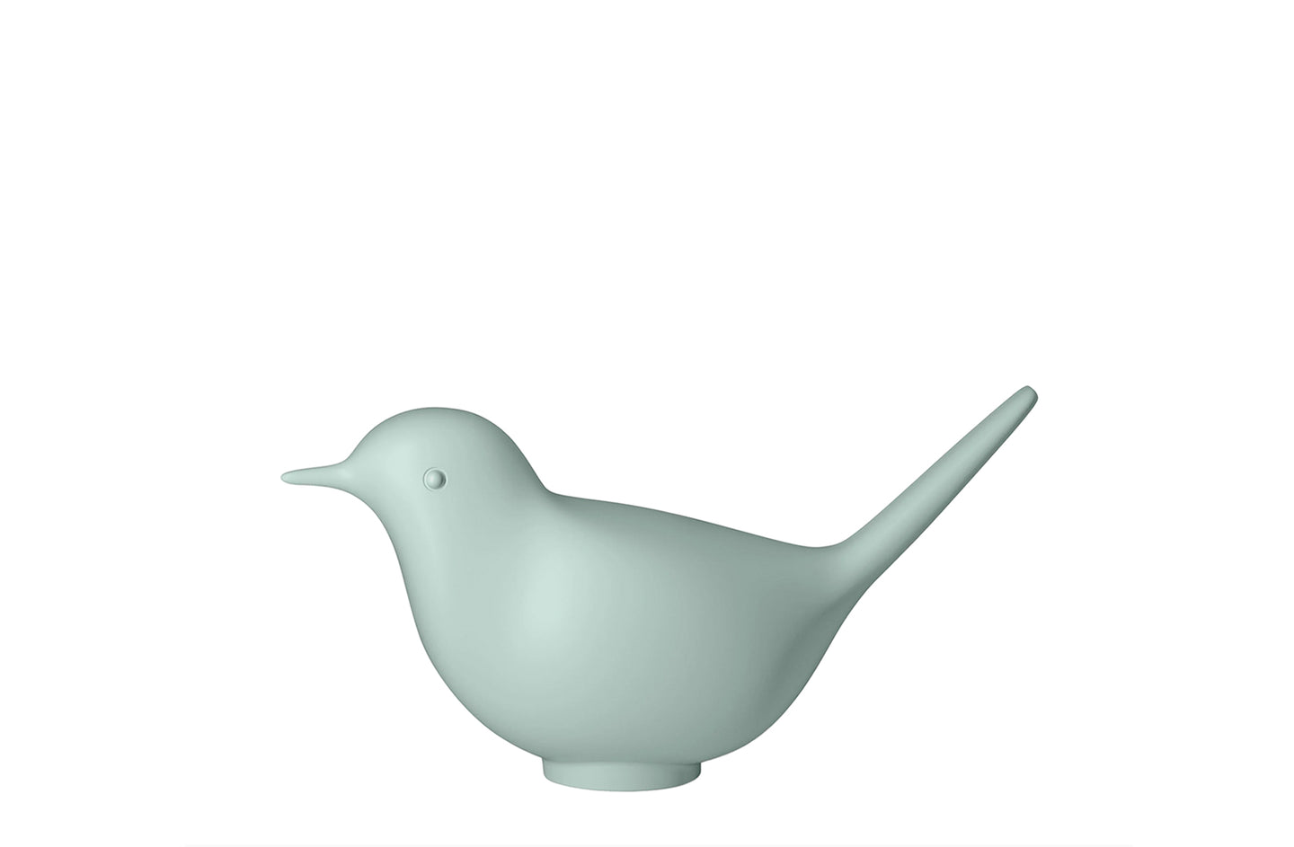 Pulcino-Serralunga-Space Furniture SG

