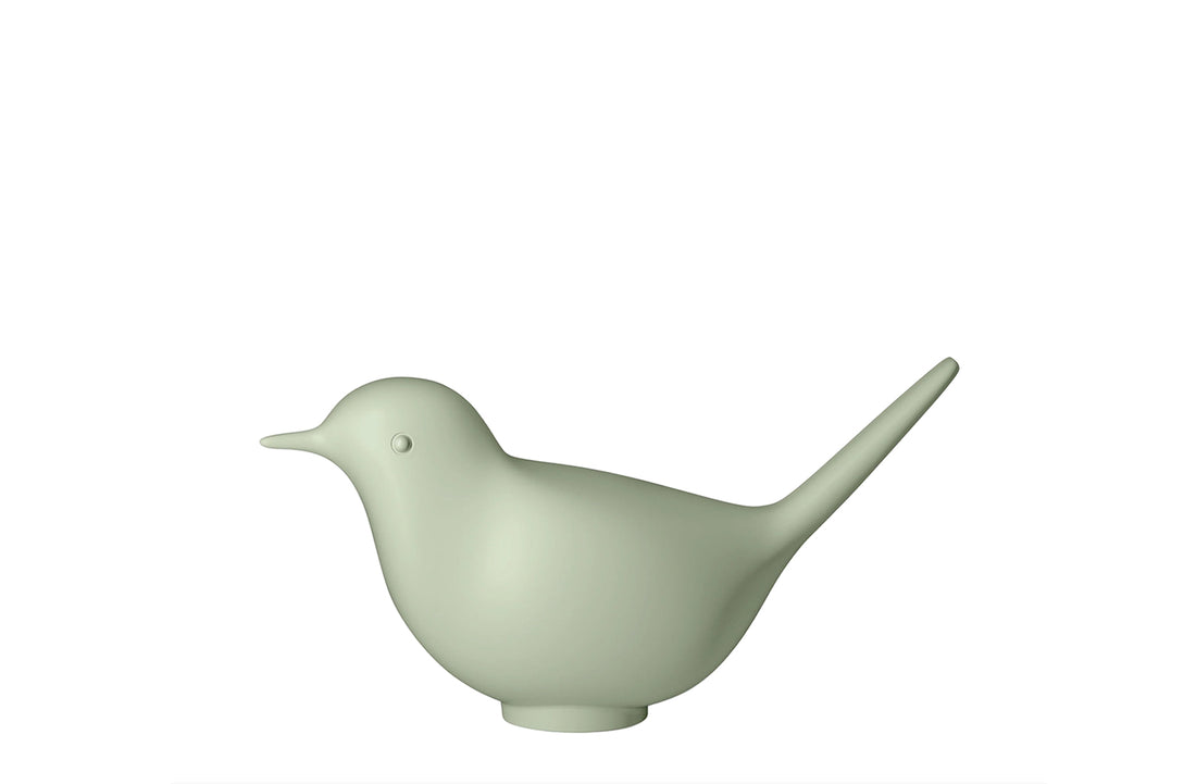 Standard Salvia di Sardegna