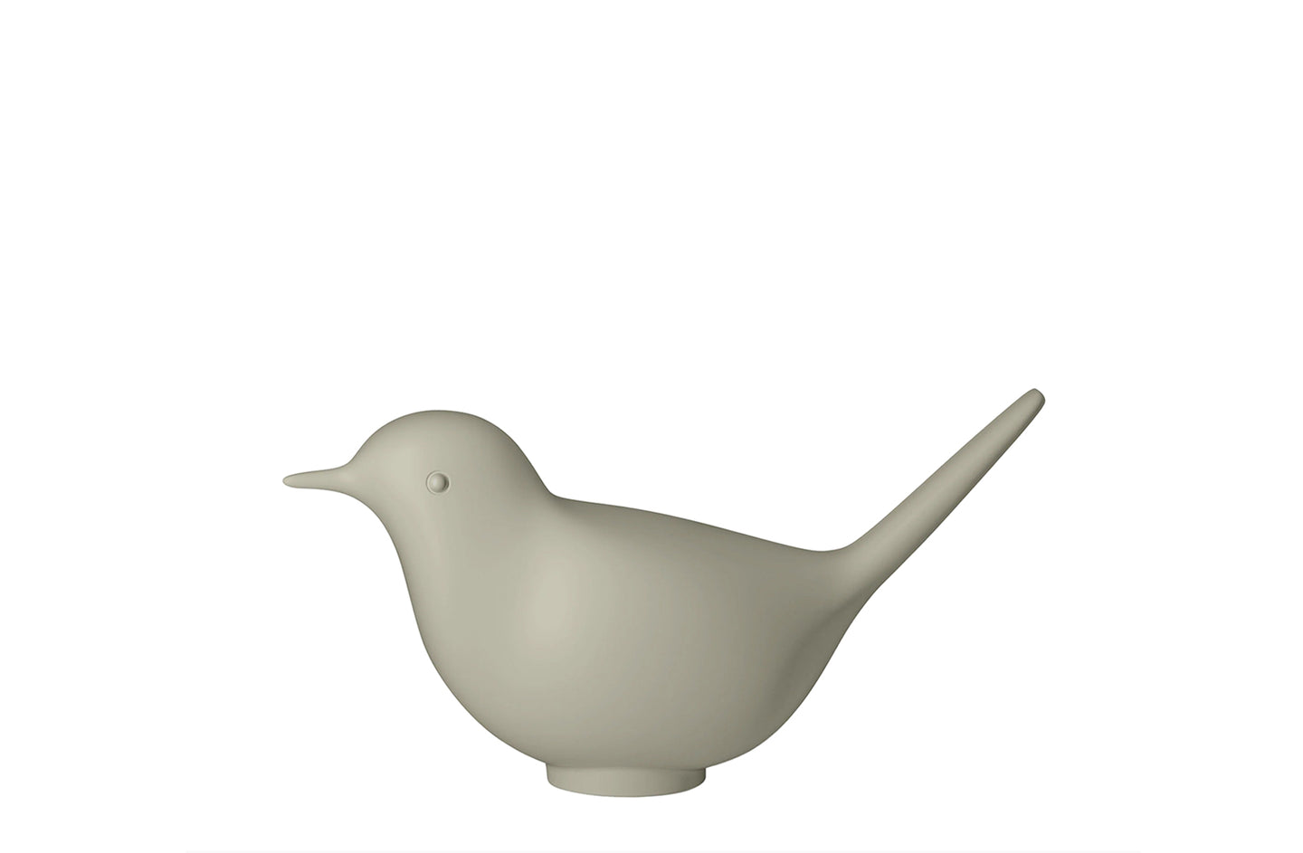 Pulcino-Serralunga-Space Furniture SG
