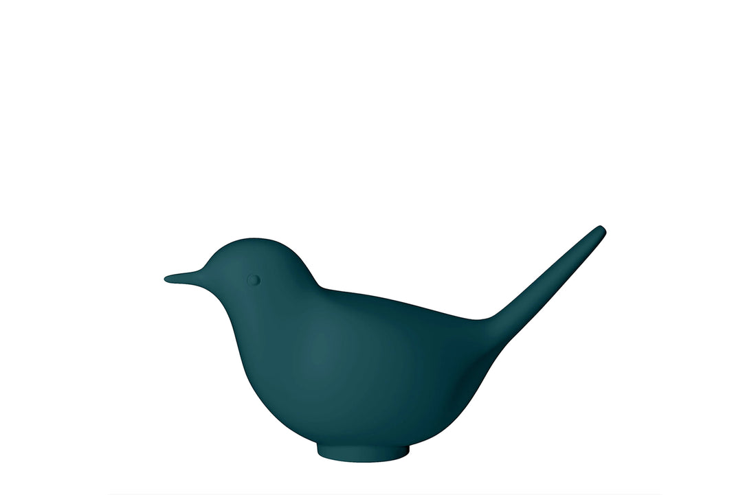 Standard Verde Pavone