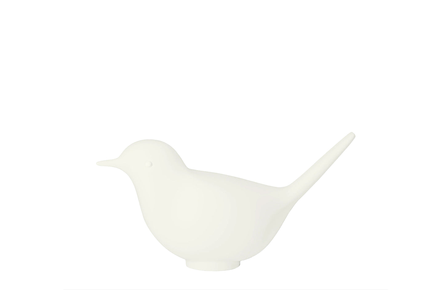 Pulcino-Serralunga-Space Furniture SG
