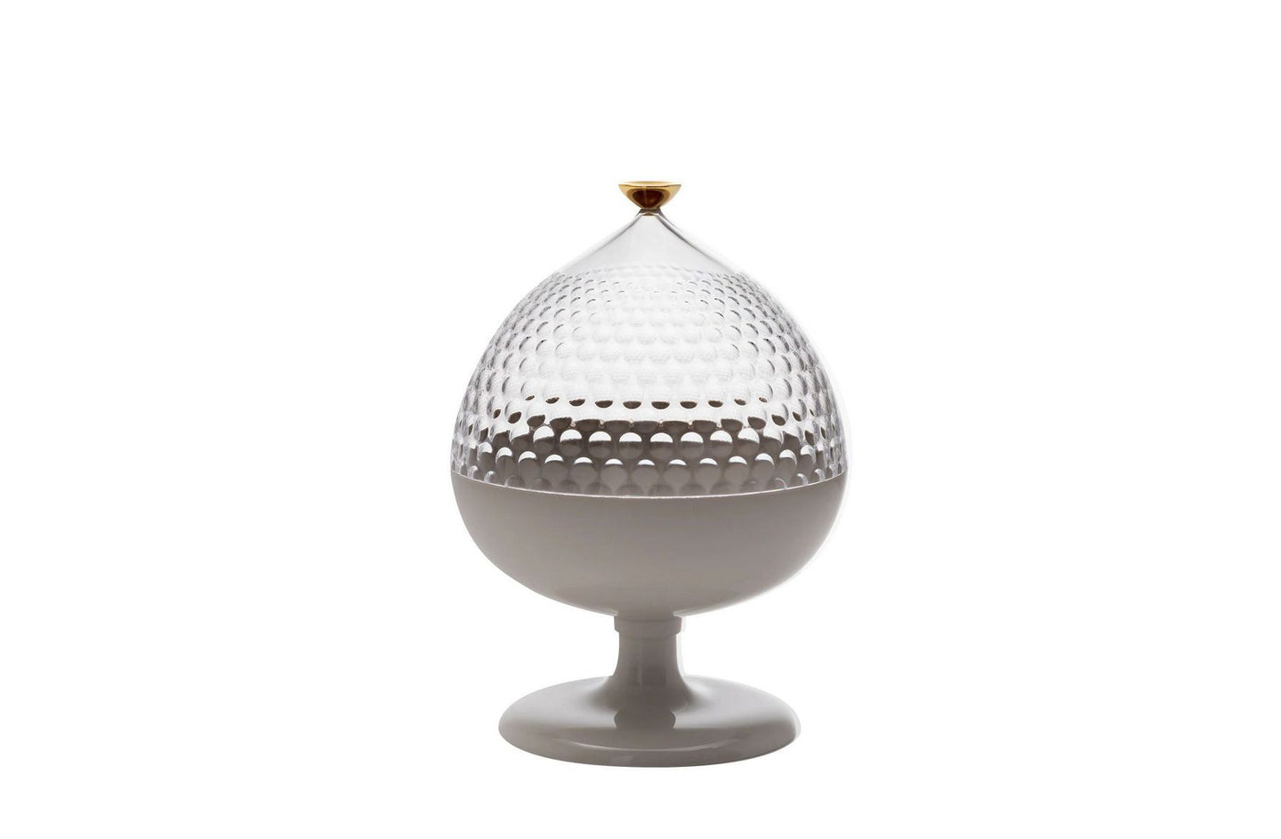 Pumo Centrepiece-Kartell-Space Furniture SG
