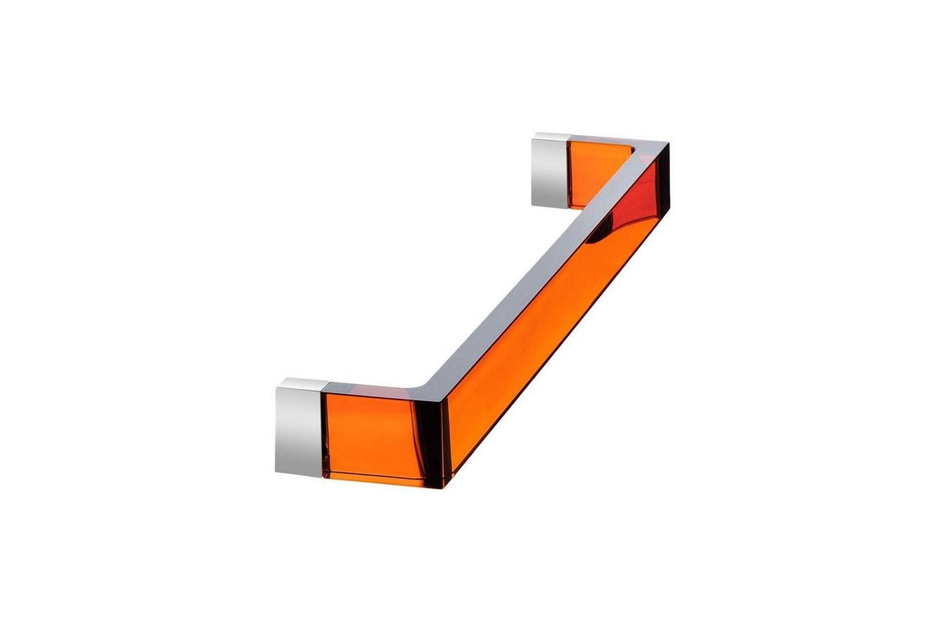 Rail Medium Towel Rack-Kartell-Space Furniture SG
