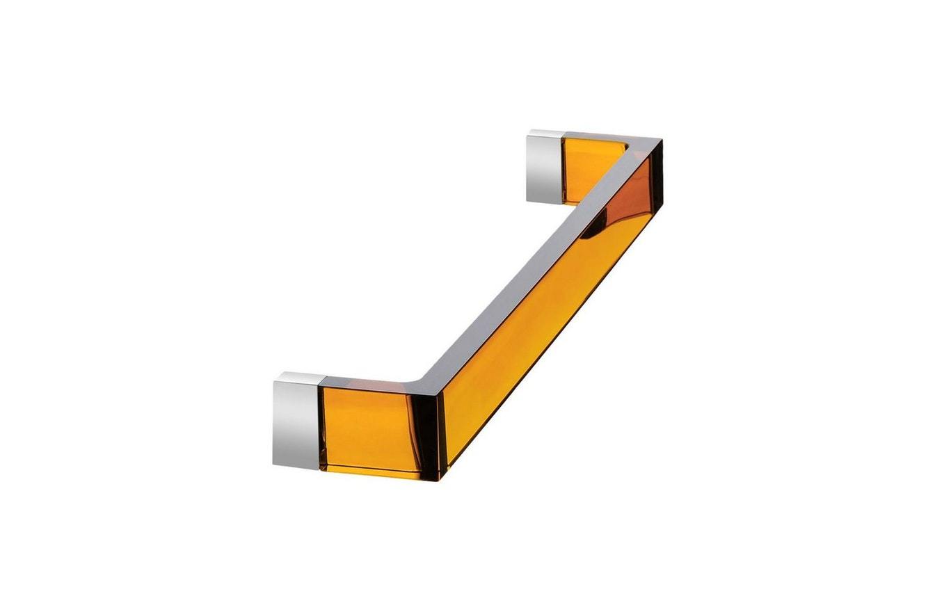 Rail Medium Towel Rack-Kartell-Space Furniture SG
