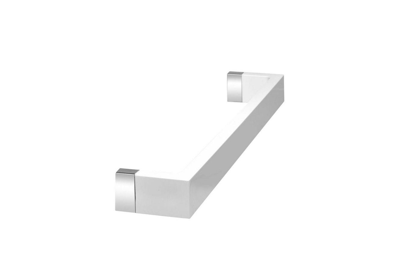 Rail Medium Towel Rack-Kartell-Space Furniture SG
