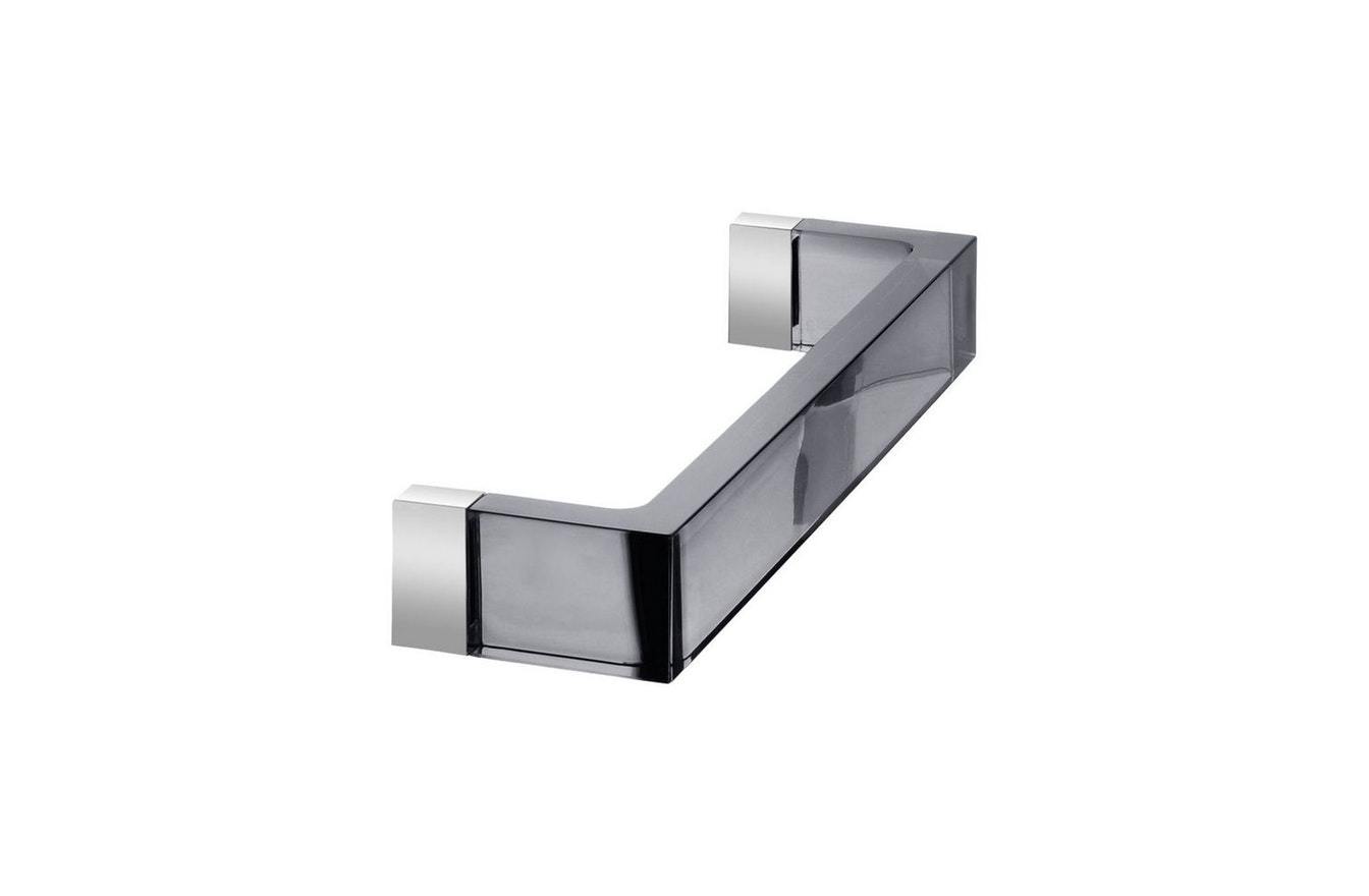 Rail Small Towel Rack-Kartell-Space Furniture SG
