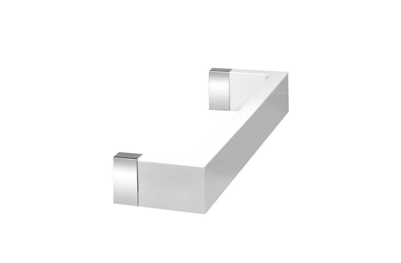 Rail Small Towel Rack-Kartell-Space Furniture SG

