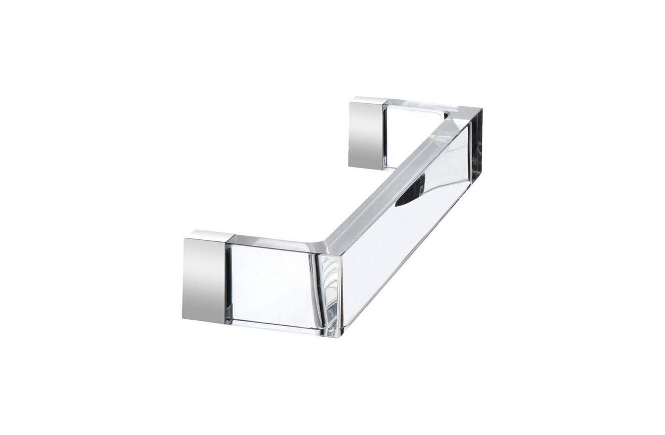 Rail Small Towel Rack-Kartell-Space Furniture SG
