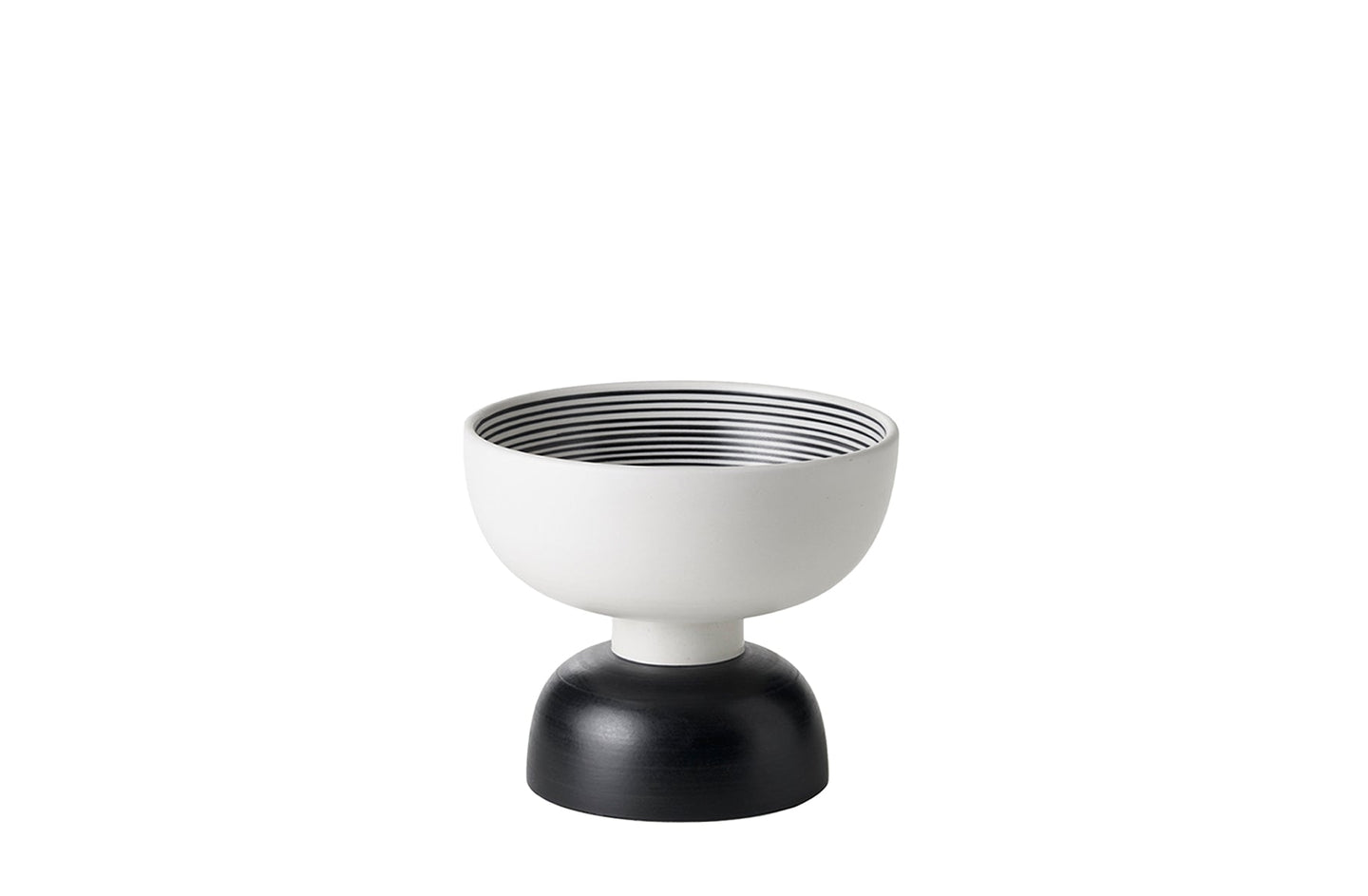 Raised Bowl Small-Bitossi-Space Furniture SG
