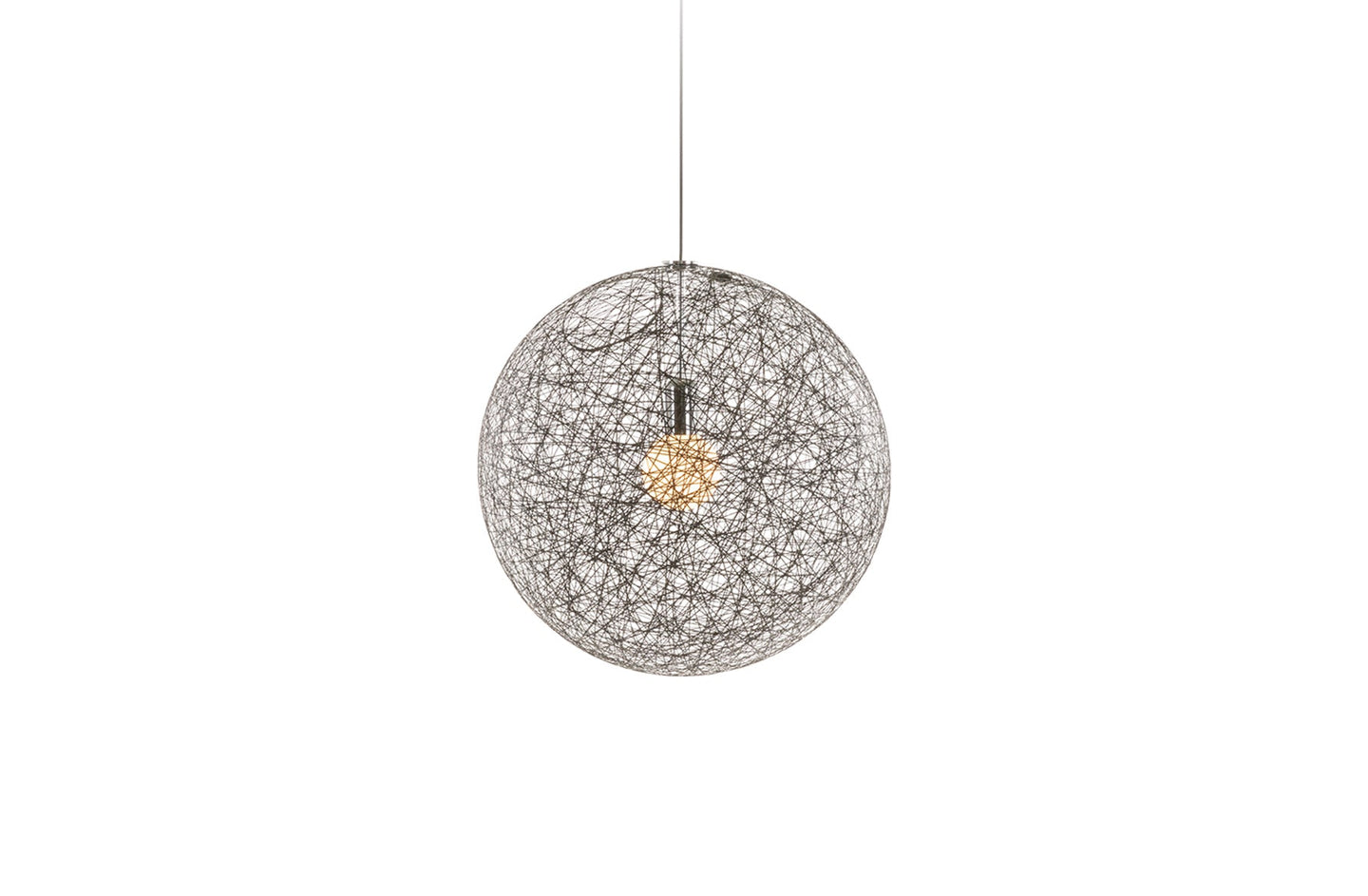 Random Light II Suspension Lamp-Moooi-Space Furniture SG
