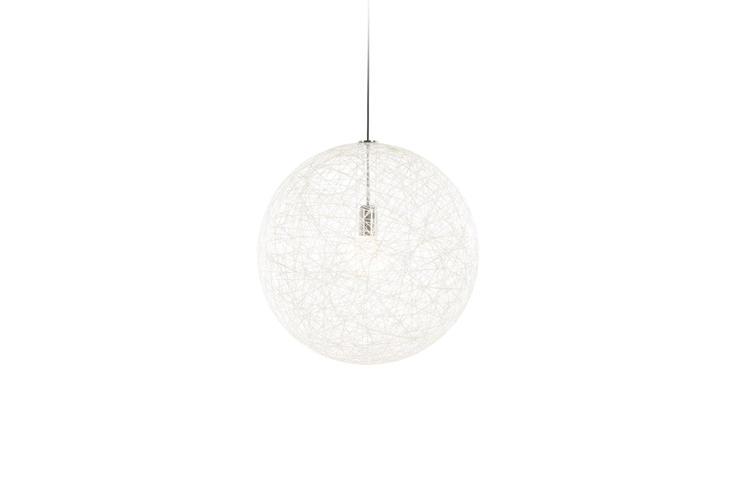 Random Light II Suspension Lamp-Moooi-Space Furniture SG
