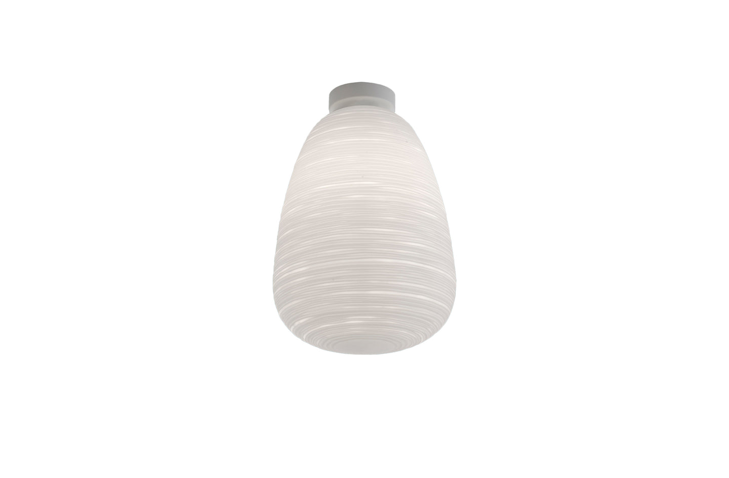 Rituals 1 Ceiling Lamp-Foscarini-Space Furniture SG
