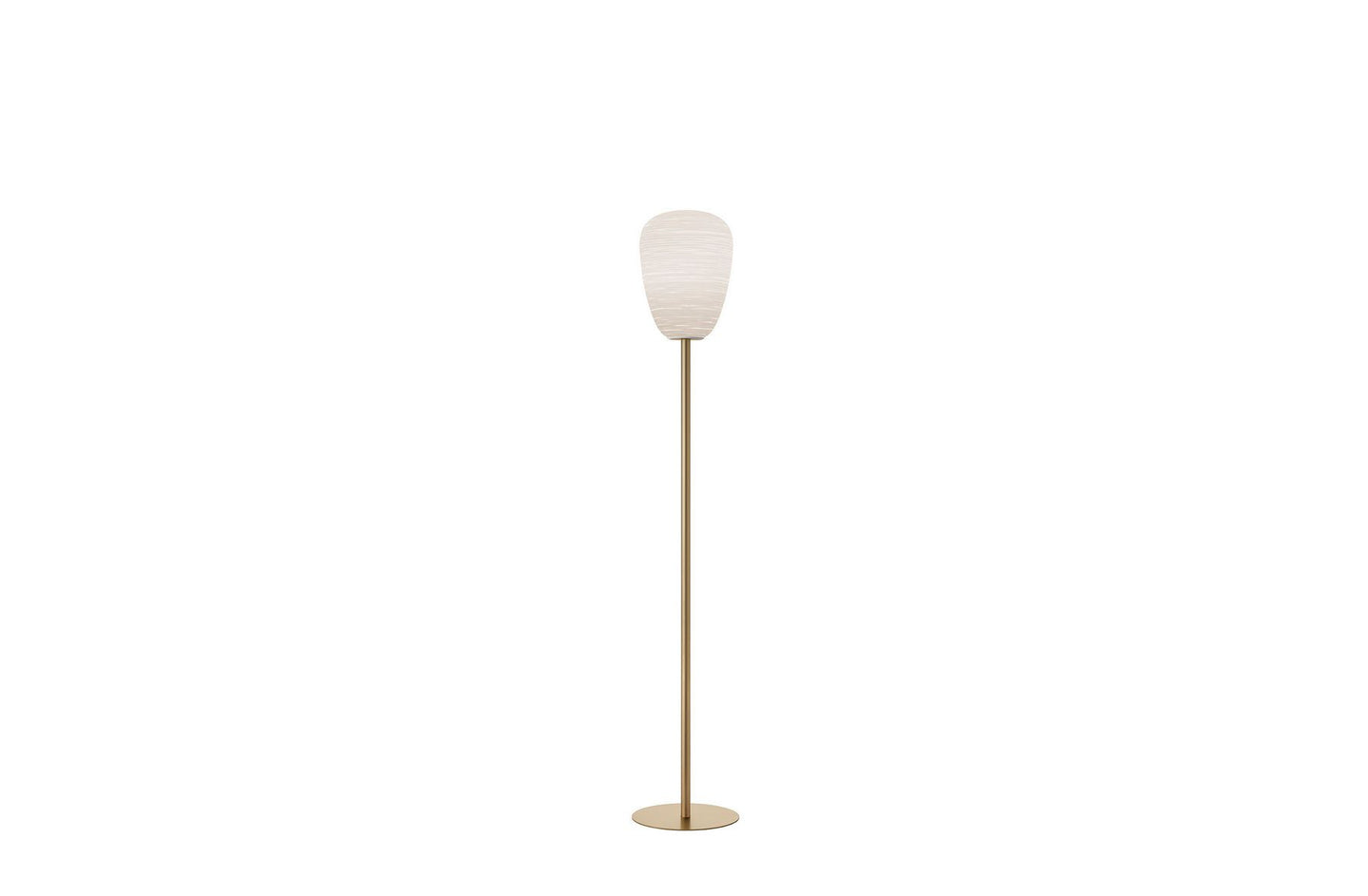 Rituals 1 Floor Lamp-Foscarini-Space Furniture SG
