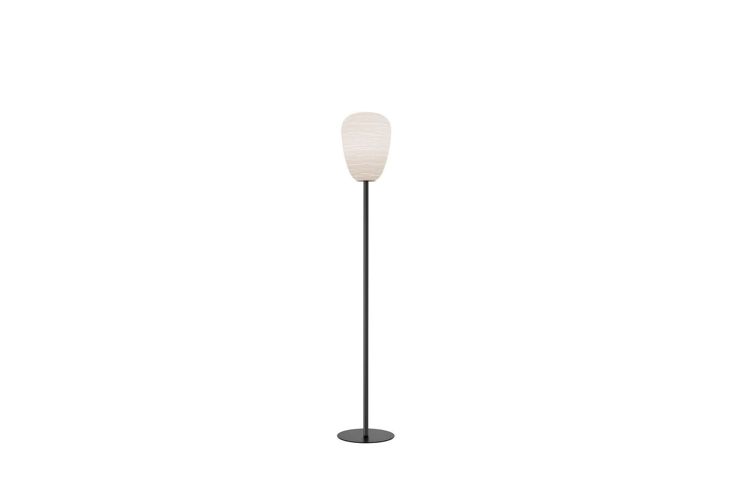 Rituals 1 Floor Lamp-Foscarini-Space Furniture SG
