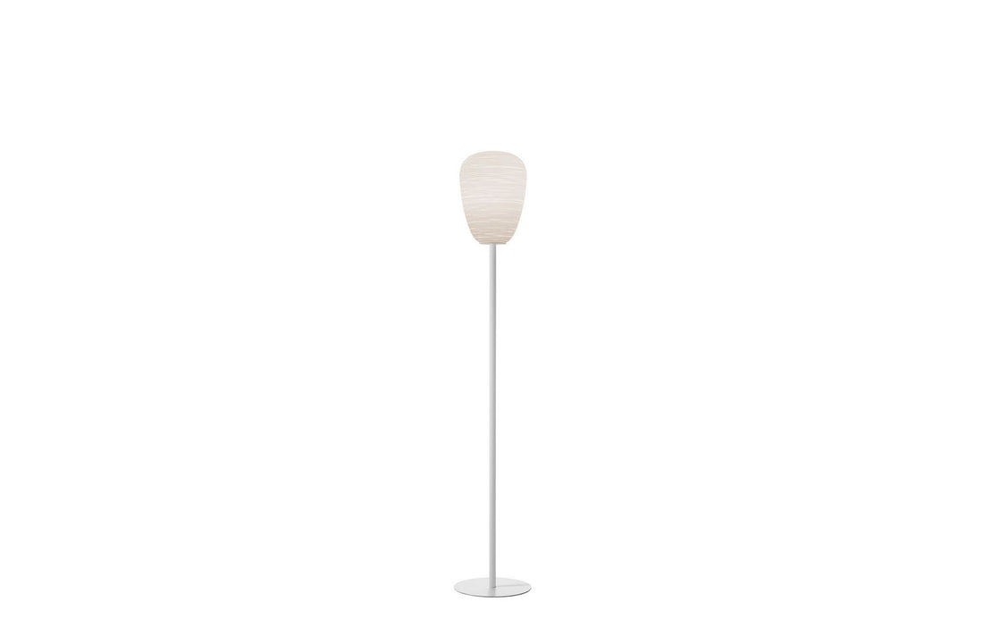 Rituals 1 with Dimmer / White/White