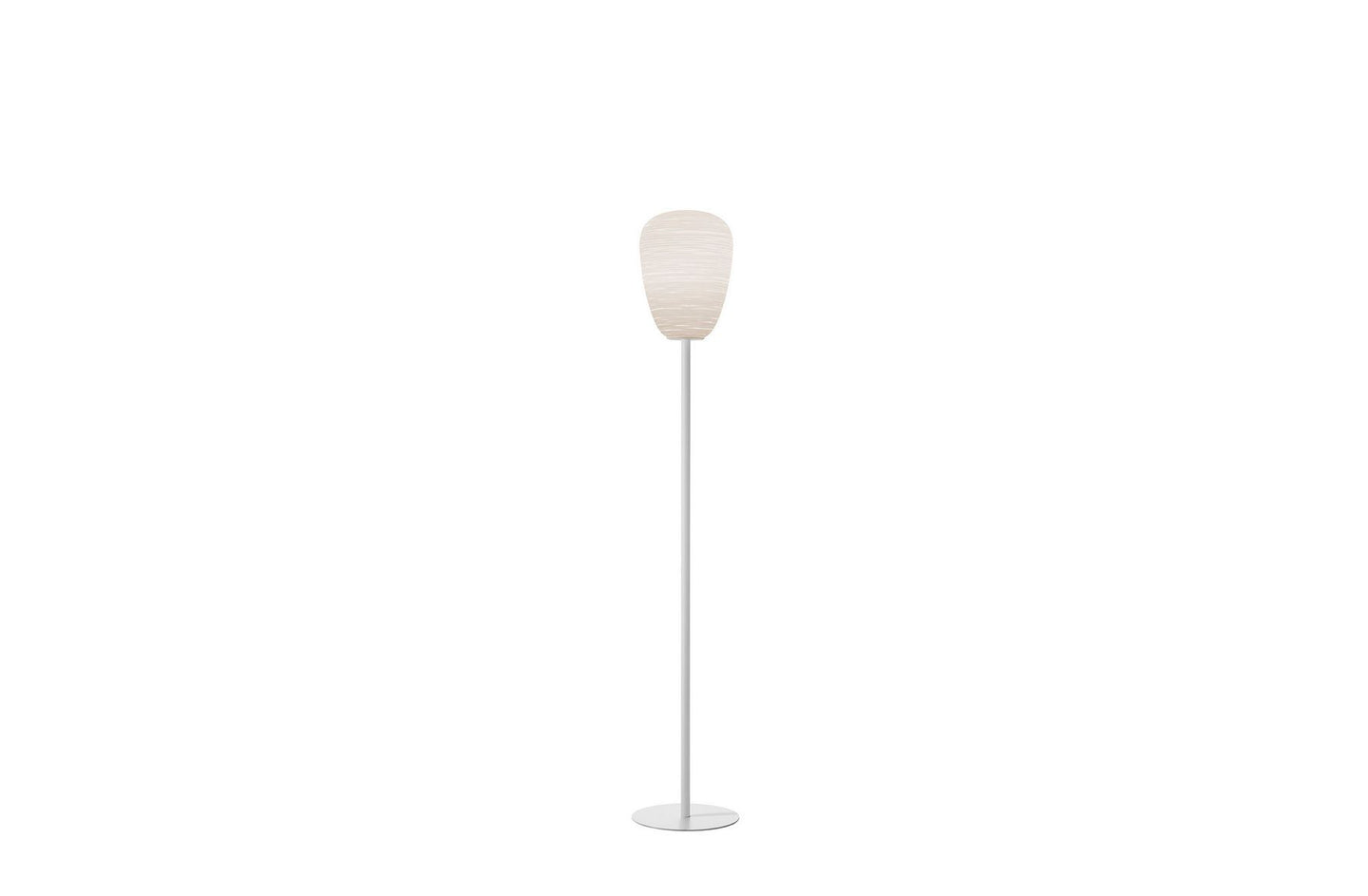 Rituals 1 Floor Lamp-Foscarini-Space Furniture SG
