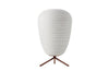 Rituals 1 Table Lamp-Foscarini-Space Furniture SG
