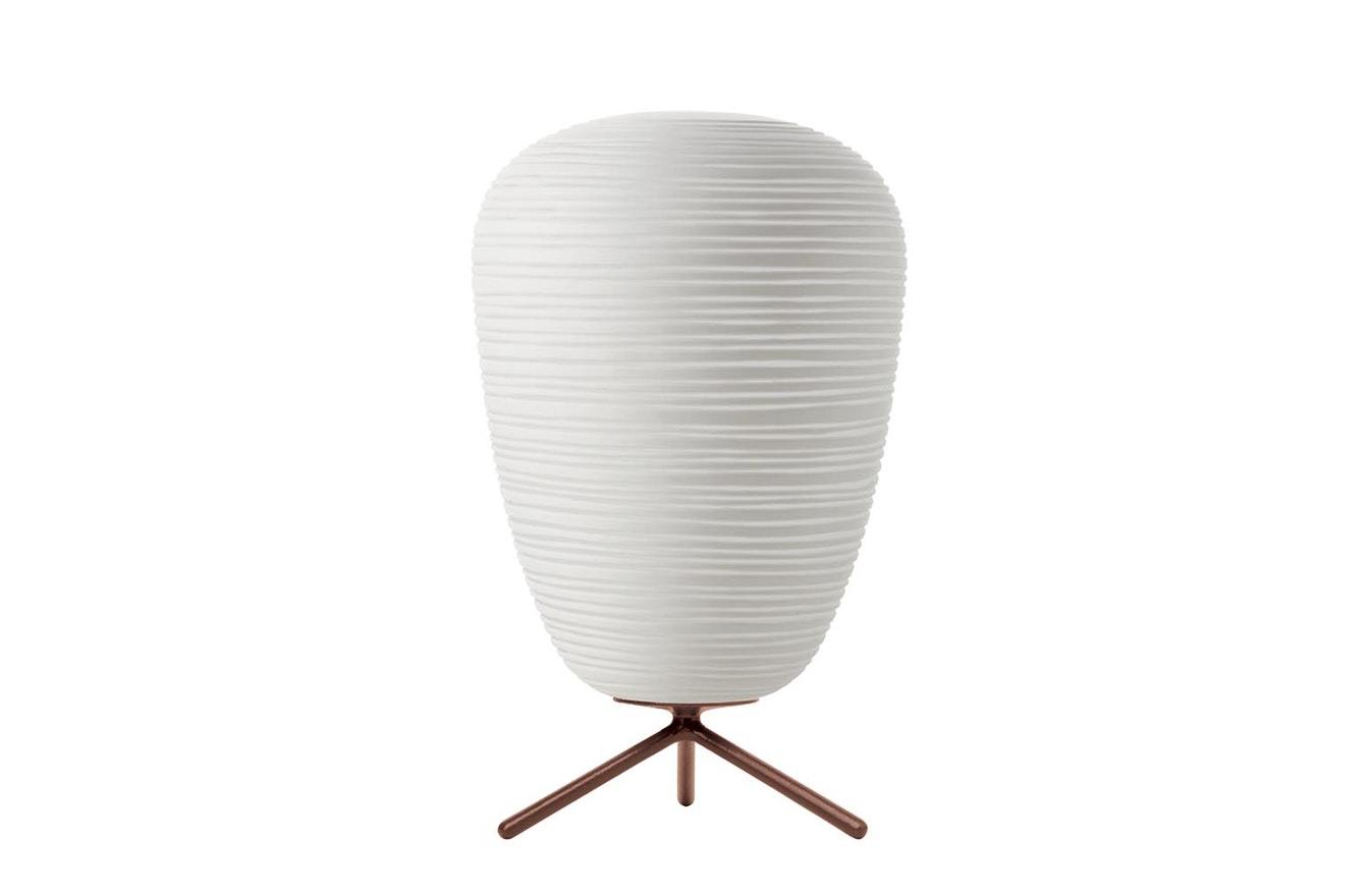 Rituals 1 Table Lamp-Foscarini-Space Furniture SG

