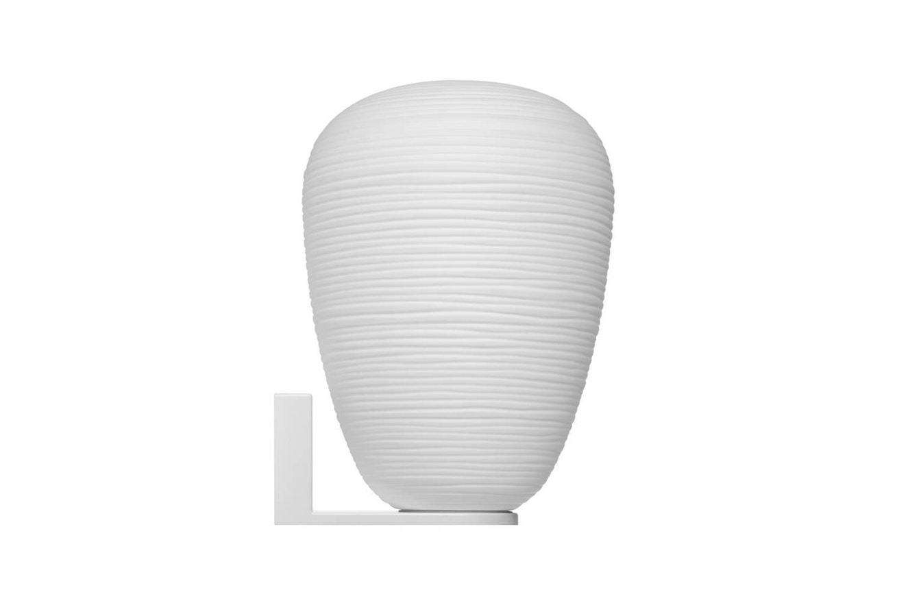Rituals 1 Wall Lamp-Foscarini-Space Furniture SG
